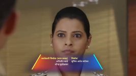 Lakshya (Star Bharat) S01 E49 The Disappearance of Mangal