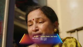 Lakshya (Star Bharat) S01 E50 The Missing Girls