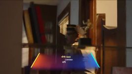 Lakshya (Star Bharat) S01 E52 The Case of the Kidnapping Ring