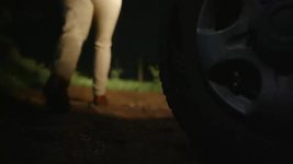 Lakshya (Star Bharat) S01 E61 Crimes of the Hidden Network