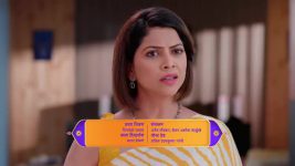Laxmichya Paaulanni S01 E350 Advait Loses His Temper