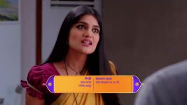 Laxmichya Paaulanni S01 E357 Kala Refuses to Back Down!