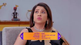 Laxmichya Paaulanni S01 E360 Naina, Rohini Target Kala