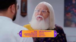 Laxmichya Paaulanni S01 E365 The Anguish of Advait