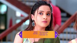 Laxmichya Paaulanni S01 E368 Kala to Fight Her Battles