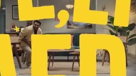 Love Life Lafde with Zakir S01 E06 Bhool Chook Maaf
