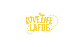Love Life Lafde with Zakir S01 E08 Broken Trust
