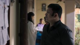 Love Under Construction S01 E01 Foundation of Love