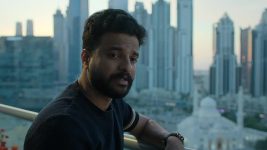 Love Under Construction S01 E02 Building Bridges