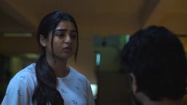 Love Under Construction S01 E05 Sealing the Cracks