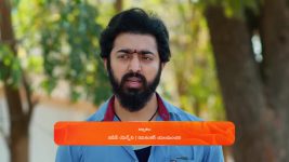 Maa Annaya (Zee Telugu) S01 E306 25th February 2025