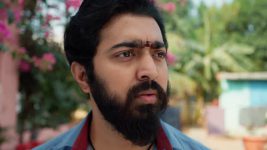 Maa Annaya (Zee Telugu) S01 E307 26th February 2025