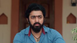 Maa Annaya (Zee Telugu) S01 E308 27th February 2025