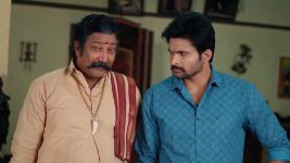 Maa Annaya (Zee Telugu) S01 E309 28th February 2025