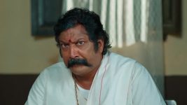 Maa Annaya (Zee Telugu) S01 E311 4th March 2025