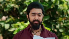 Maa Annaya (Zee Telugu) S01 E312 5th March 2025