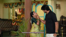Maa Annaya (Zee Telugu) S01 E313 6th March 2025