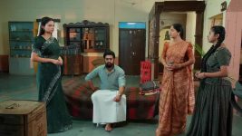 Maa Annaya (Zee Telugu) S01 E314 7th March 2025