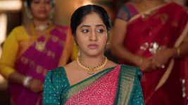 Maa Annaya (Zee Telugu) S01 E315 8th March 2025