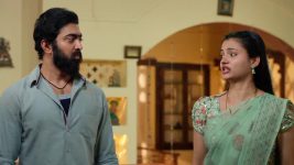 Maa Annaya (Zee Telugu) S01 E316 9th March 2025