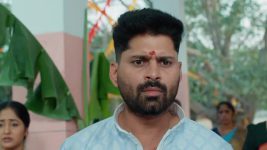 Maa Annaya (Zee Telugu) S01 E318 11th March 2025