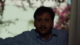 Maa Annaya (Zee Telugu) S01 E322 15th March 2025