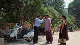 Maa Annaya (Zee Telugu) S01 E324 17th March 2025