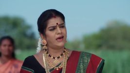 Maa Annaya (Zee Telugu) S01 E327 20th March 2025