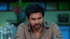 Maa Annaya (Zee Telugu) S01 E328 21st March 2025