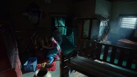 Maa Annaya (Zee Telugu) S01 E332 25th March 2025