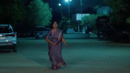 Maa Annaya (Zee Telugu) S01 E333 26th March 2025