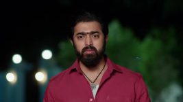 Maa Annaya (Zee Telugu) S01 E334 27th March 2025