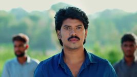 Maa Annaya (Zee Telugu) S01 E335 28th March 2025