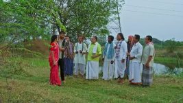 Maamagaru (Star Maa) S01 E459 Venkatrao Is Optimistic