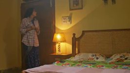Maamagaru (Star Maa) S01 E461 Ganga on Cloud Nine