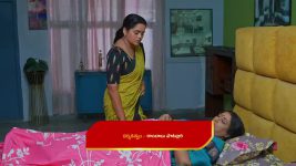 Maamagaru (Star Maa) S01 E462 Chengayya Accuses Ganga