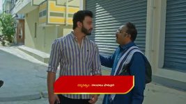 Maamagaru (Star Maa) S01 E463 Ganga Heaves a Sigh of Relief