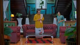 Maamagaru (Star Maa) S01 E465 A Task for Pandu