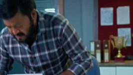 Maamagaru (Star Maa) S01 E466 Pandu Reprimands Chengayya