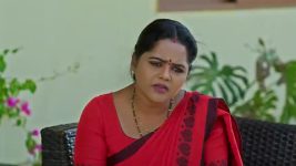 Maamagaru (Star Maa) S01 E467 Ganga Rebukes Gangadhar