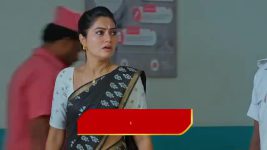 Maamagaru (Star Maa) S01 E468 Ganga Is Unsuccessful