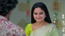 Maamagaru (Star Maa) S01 E471 Gangadhar Doubts Shashank