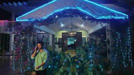 Maamagaru (Star Maa) S01 E473 Gangadhar Saves Ganga