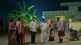 Maamagaru (Star Maa) S01 E477 Pandu Fumes at Chengayya