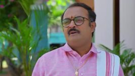 Maamagaru (Star Maa) S01 E478 Chengayya Is Concerned