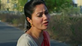 Maamagaru (Star Maa) S01 E479 Chitti Thanks Ganga, Gangadhar