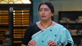 Maamagaru (Star Maa) S01 E481 Venkatrao Remains Optimistic