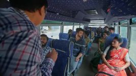 Maamagaru (Star Maa) S01 E482 Chary Commends Ganga
