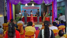 Maamagaru (Star Maa) S01 E483 Chengayya Makes Gangadhar Sad