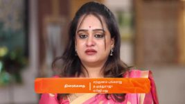 Maari S01 E850 25th February 2025